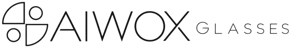 AIWOX Glasses