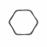 geometric