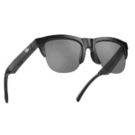 Ochelari inteligenți AIWOX AX01 Essential