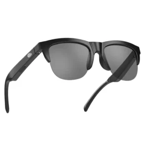 Ochelari inteligenți AIWOX AX01 Essential
