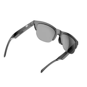 Ochelari inteligenți AIWOX AX01 Essential