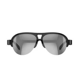 Ochelari inteligenți AIWOX AX03 Sound