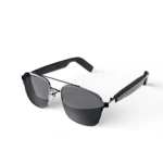 Ochelari inteligenți AIWOX AX04 Urban