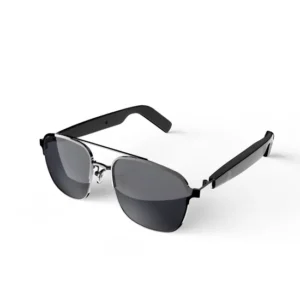 Ochelari inteligenți AIWOX AX04 Urban