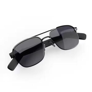 Ochelari inteligenți AIWOX AX04 Urban