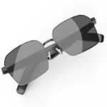 Ochelari inteligenți AIWOX AX05 Urban Plus