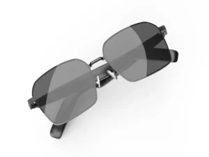 Ochelari inteligenți AIWOX AX05 Urban Plus