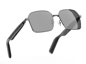 Ochelari inteligenți AIWOX AX05 Urban Plus