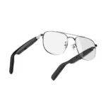 Ochelari inteligenți AIWOX AX07 Aviator