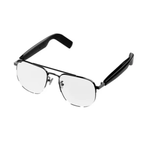 Ochelari inteligenți AIWOX AX07 Aviator