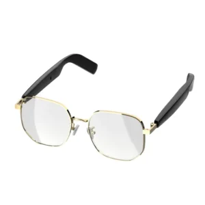 Ochelari inteligenți AIWOX AX08 Metal