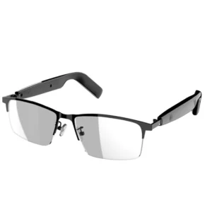 Ochelari inteligenți AIWOX AX09 Vision