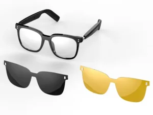 Ochelari inteligenți AIWOX AX11 Duo