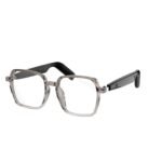 Ochelari inteligenți AIWOX AX18 Classic