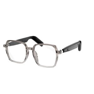 Ochelari inteligenți AIWOX AX18 Classic