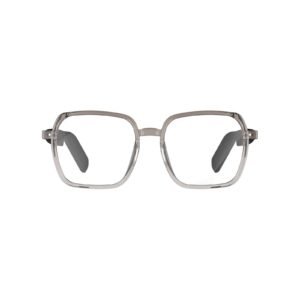 Ochelari inteligenți AIWOX AX18 Classic