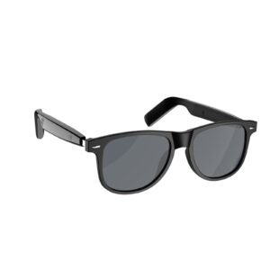 Ochelari inteligenți AIWOX AX19 Motion
