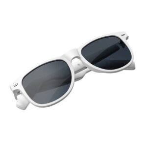 Ochelari inteligenți AIWOX AX19 Motion
