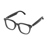 Ochelari inteligenți AIWOX AX21 Air