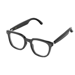 Ochelari inteligenți AIWOX AX21 Air