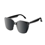 Ochelari inteligenți AIWOX AX22 Edge
