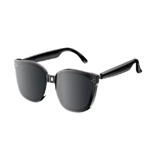 Ochelari inteligenți AIWOX AX22 Edge