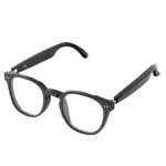 Ochelari inteligenți AIWOX AX23 Style
