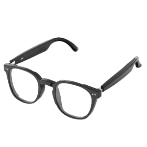 Ochelari inteligenți AIWOX AX23 Style