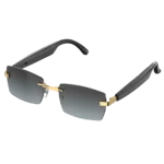 Ochelari inteligenți AIWOX AX24 Pulse
