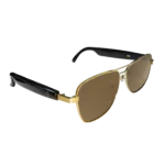 Ochelari inteligenți AIWOX AX25 Horizon