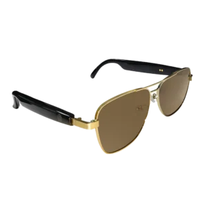 Ochelari inteligenți AIWOX AX25 Horizon