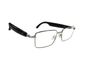 Ochelari inteligenți AIWOX AX25 Horizon