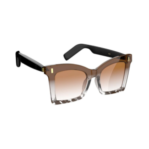 Ochelari inteligenți AIWOX AW02 – Filtru lumină albastră