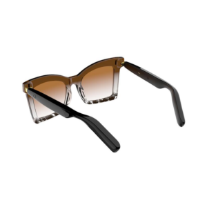 Ochelari inteligenți AIWOX AW02 – Filtru lumină albastră