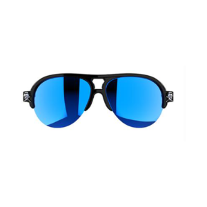 Ochelari inteligenți AIWOX AW05 – Lentile fotocromatice sport