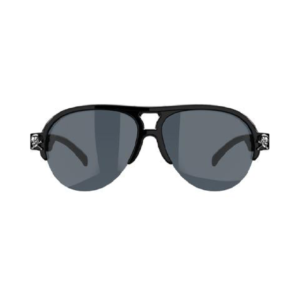 Ochelari inteligenți AIWOX AW05 – Lentile fotocromatice sport